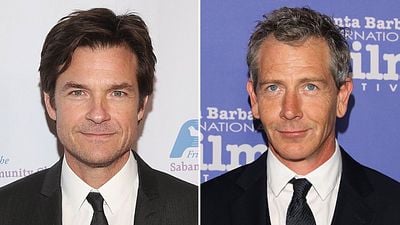 Stephen King Dizisi ‘The Outsider’da Kadro Tamamlandı haber görseli