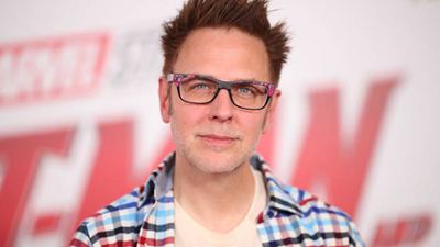 James Gunn Resmi Olarak "Suicide Squad 2"nun Yönetmeni!