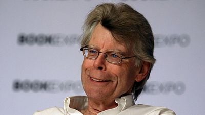 Stephen King’in ‘The Stand’i Dizi Oluyor haber görseli
