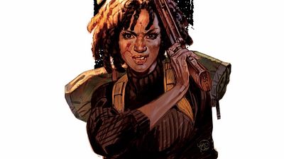 ‘Y: The Last Man’ Uyarlamasına İlk Sezon Onayı! haber görseli