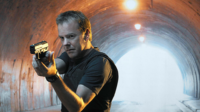 ‘24’: Devam Dizisi Projeleri İptal Oldu haber görseli