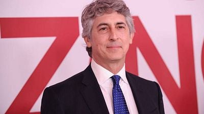 Alexander Payne'den Korku Komedi Filmi: "The Menu" haber görseli