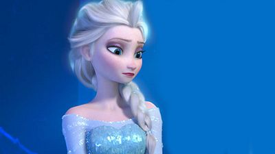 "Frozen 2"dan Fragman ve Poster Yayınlandı! haber görseli