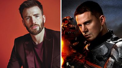 James Cameron, Avatar'da Jake Sully Olarak Düşündüğü İsimleri Açıkladı! haber görseli