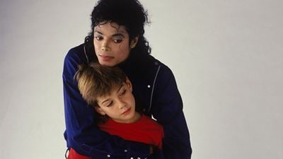 Michael Jackson Belgeseli, "Leaving Neverland"den Fragman!