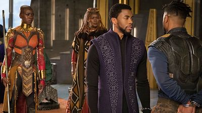 2019 Kostüm Tasarımcıları Birliği Ödülleri Sahiplerini Buldu! haber görseli