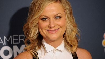 Amy Poehler, Feminizm Temalı Netflix Filmi "Moxie"yi Yönetecek! haber görseli