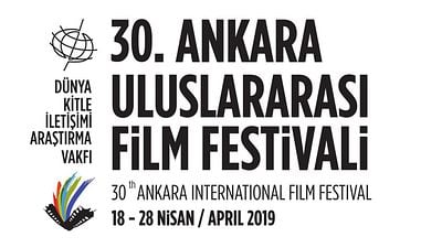 Ankara Uluslararası Film Festivali, Kendi Hikayesini Anlatacak! haber görseli