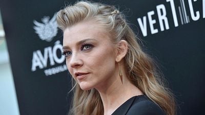 Natalie Dormer ‘Penny Dreadful: City of Angels’ın Kadrosunda! haber görseli