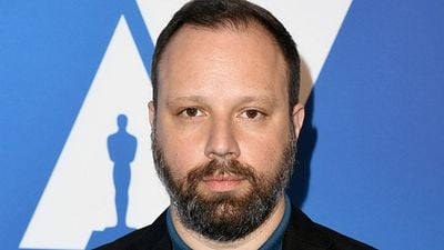 “Sarayın Gözdesi”nin Yönetmeni Yorgos Lanthimos’un Yeni Filmi Belli Oldu! haber görseli