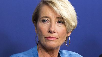 Emma Thompson'dan John Lasseter ile İlgili Açık Mektup haber görseli