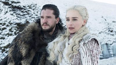 ‘Game of Thrones’un 8. Sezonundaki Epik Savaştan Yeni Detaylar! haber görseli