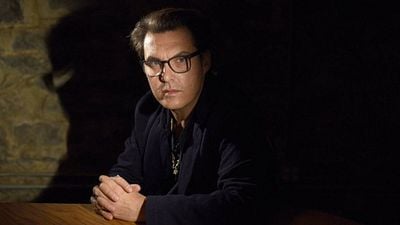 Joe Wright "In The Garden of Beasts"i Yönetecek! haber görseli