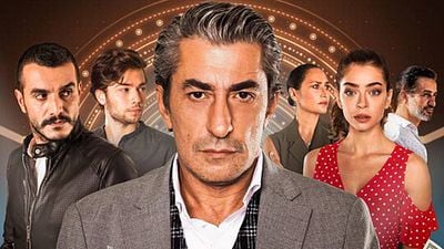 "Kapan" Sinemalarda! haber görseli