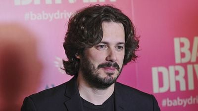 Edgar Wright “Last Night In Soho”nun Çekimlerine Ne Zaman Başlayacak?