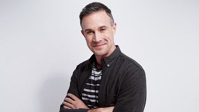 ‘Nancy Drew’ Kadrosuna Freddie Prinze Jr. Eklendi haber görseli