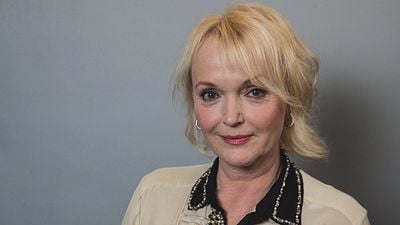 Miranda Richardson ‘Game of Thrones’un Devam Dizisinde! haber görseli