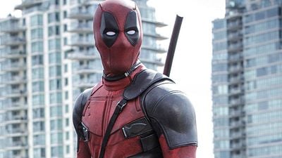 Ryan Reynolds, Paylaşımıyla İpleri Disney'in Aldığına İşaret Etti haber görseli
