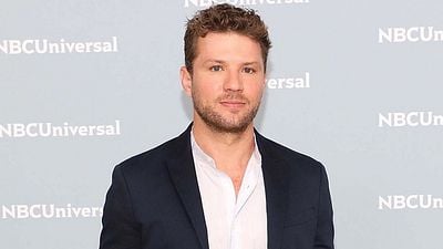 ‘Frankenstein’ Uyarlamasında Başrol Ryan Phillippe’in! haber görseli