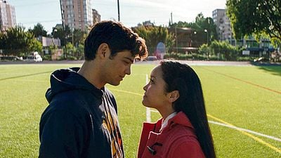 "Sevdiğim Tüm Erkeklere" Devam Filminin Yönetmeni Belli Oldu haber görseli