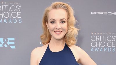 Tessa Thompson’lı “Sylvie”ye “The Goldbergs” Desteği! haber görseli