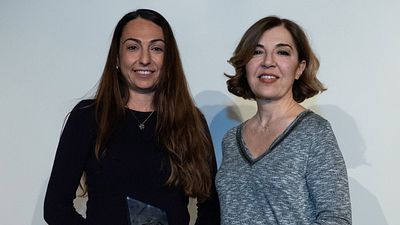 Akbank Kısa Film Festivali Ödülleri Sahiplerini Buldu haber görseli