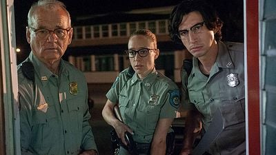 Cannes'ın Açılış Filmi Jim Jarmusch'un "The Dead Don't Die"ı Olacak haber görseli