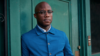 Barry Jenkins’in ‘The Underground Railroad’unda Kadro Netleşiyor haber görseli