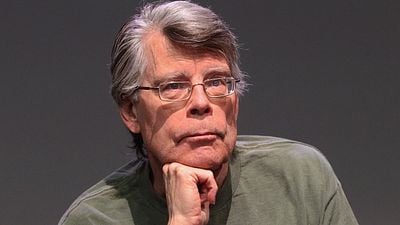 Stephen King İmzalı "Rest Stop" Beyaz Perdeye Uyarlanıyor haber görseli