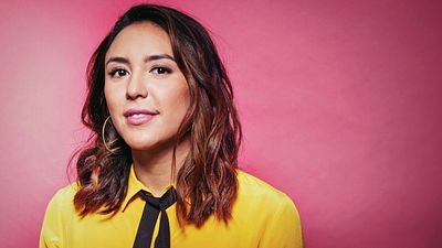 Netflix'ten Animasyon Dizi ‘Inside Job’a İlk Sezon Onayı! haber görseli