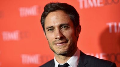 ‘Hombre’de Gael Garcia Bernal'ın Rol Arkadaşları Belli Oldu haber görseli