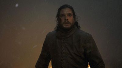 'Game of Thrones': Epik Savaşın Kamera Arkasında Neler Yaşandı? haber görseli