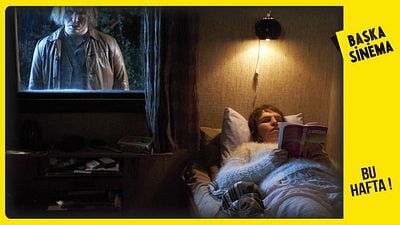 Başka Sinema'da Bu Hafta haber görseli