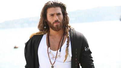 ‘Erkenci Kuş’un Kadrosuna Yeni İsimler Eklendi haber görseli