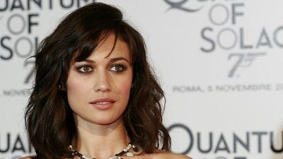 Olga Kurylenko ve Claes Bang’li “The Bay of Silence”tan İlk Görsel! haber görseli