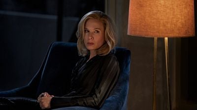 Renee Zellweger'li What/If'in Altyazılı Fragmanı Yayınlandı haber görseli