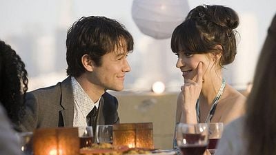 21. Yüzyılın En İyi Romantik Komedi Filmleri haber görseli