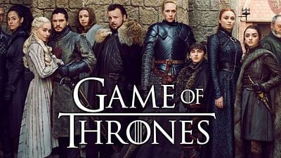 Game of Thrones Finaline Gelen İzleyici Tepkileri (Sürpriz Bozan) haber görseli