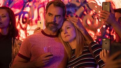 Netflix'in 'Kent Masalları' Uyarlamasından Altyazılı Fragman! haber görseli