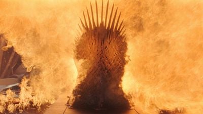 ANKET: Game of Thrones'un 8. Sezonundaki En Şoke Edici Olay? haber görseli