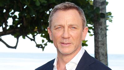 Daniel Craig, "Bond 25" Setine Geri Dönebilecek mi?