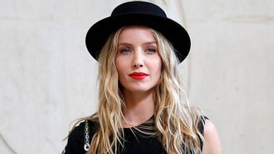 Annabelle Wallis’li Bilim Kurgu Filmi “Warning”den İlk Kare! haber görseli