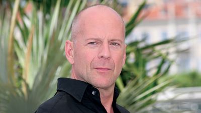 Aksiyon Filmi “The Long Night”ın Başrolünü Bruce Willis Üstlenecek!
