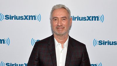 Roland Emmerich’in Yeni Filmi “Midway”den Poster Geldi! haber görseli