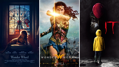 TV’de Hafta Sonu (14-16 Haziran) haber görseli