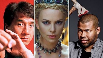 Oyuncuları Utandıran Rol Teklifleri haber görseli