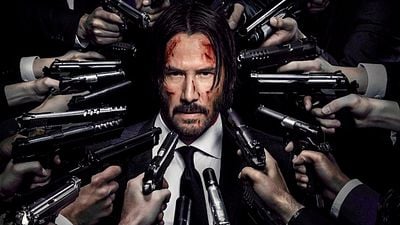 Marvel, Keanu Reeves'i MCU'ya Katmanın Peşinde! haber görseli