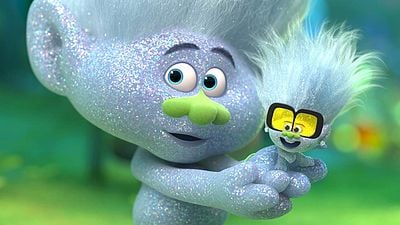 Animasyon Macera "Trolls: World Tour" Fragmanında Müzikal Bir Macera Başlıyor! haber görseli
