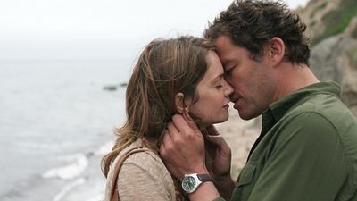 'The Affair'ın Final Sezonundan Fragman Var! haber görseli