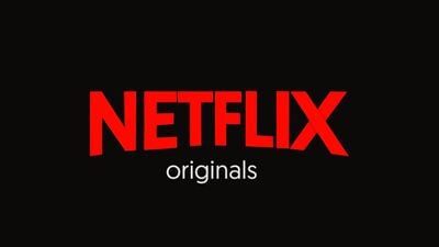 "Triple Frontier" Başarısızlığı Sonrası Netflix Bütçe Kesintisine Gidiyor